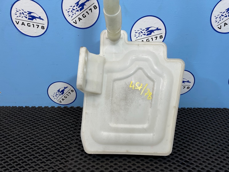 Бачок омывателя лобового стекла, 1750 рублей, Санкт-Петербург