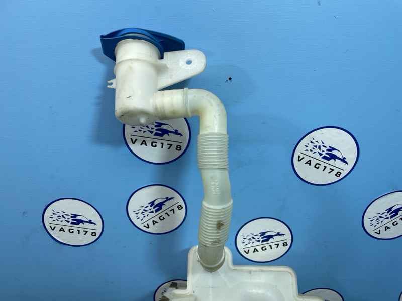 Бачок омывателя лобового стекла, 1750 рублей, Санкт-Петербург