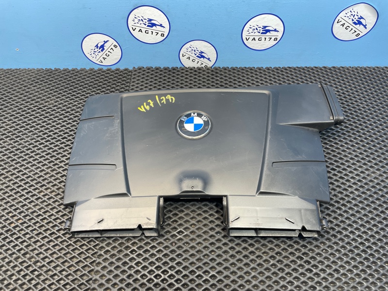 Воздуховод, 1500 рублей, Санкт-Петербург