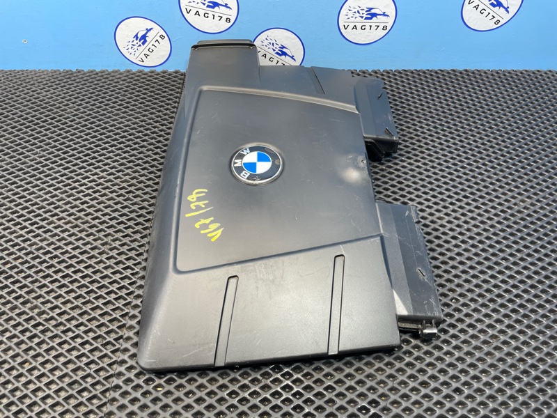 Воздуховод, 1500 рублей, Санкт-Петербург