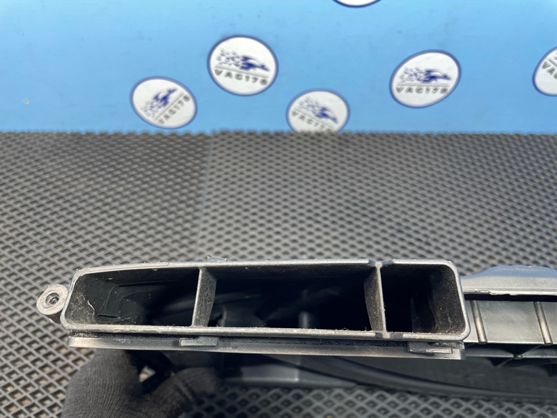 Воздуховод, 1500 рублей, Санкт-Петербург