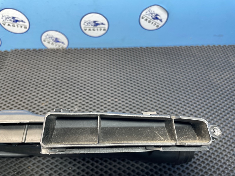 Воздуховод, 1500 рублей, Санкт-Петербург