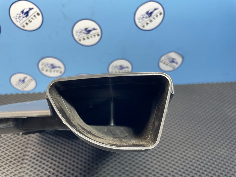 Воздуховод, 1500 рублей, Санкт-Петербург