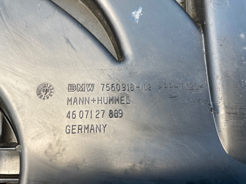 Воздуховод, 1500 рублей, Санкт-Петербург