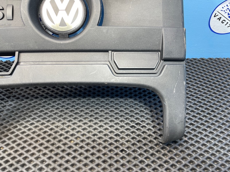 Декоративная накладка двигателя, 1500 рублей, Санкт-Петербург