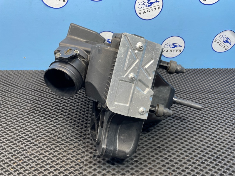 Корпус воздушного фильтра, 2000 рублей, Санкт-Петербург