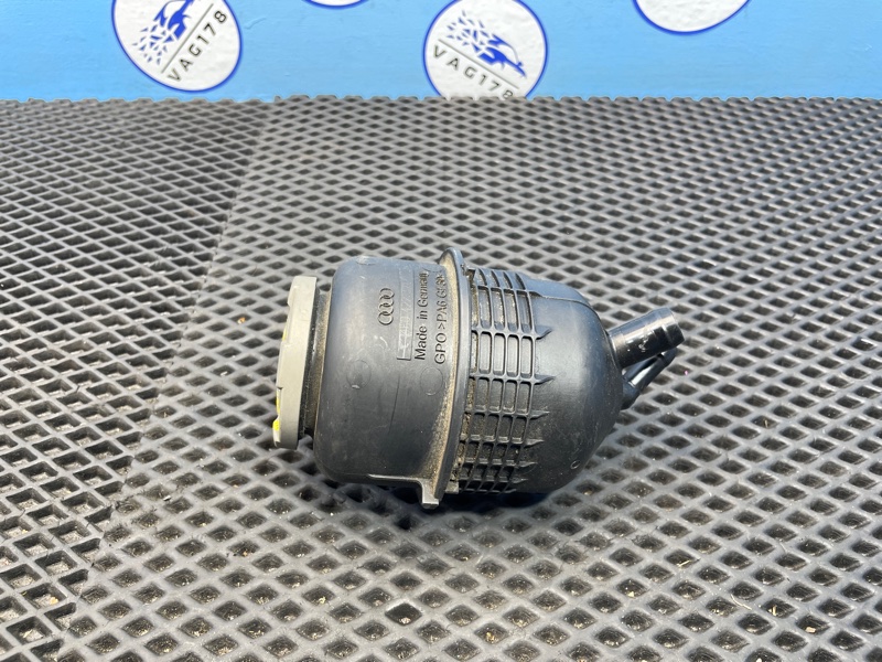 Бачок гидроусилителя, 1200 рублей, Санкт-Петербург