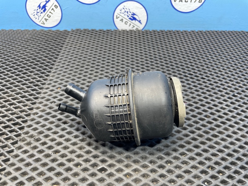 Бачок гидроусилителя, 1200 рублей, Санкт-Петербург