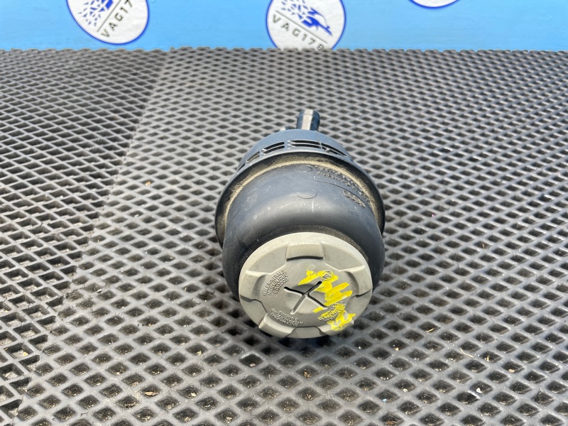 Бачок гидроусилителя, 1200 рублей, Санкт-Петербург