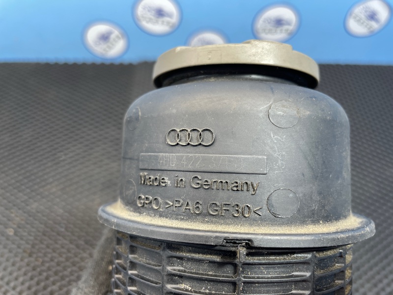 Бачок гидроусилителя, 1200 рублей, Санкт-Петербург