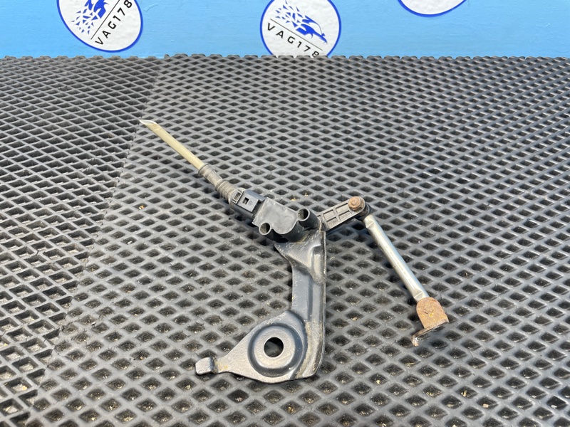 Датчик регулировки дорож. просвета, 2500 рублей, Санкт-Петербург