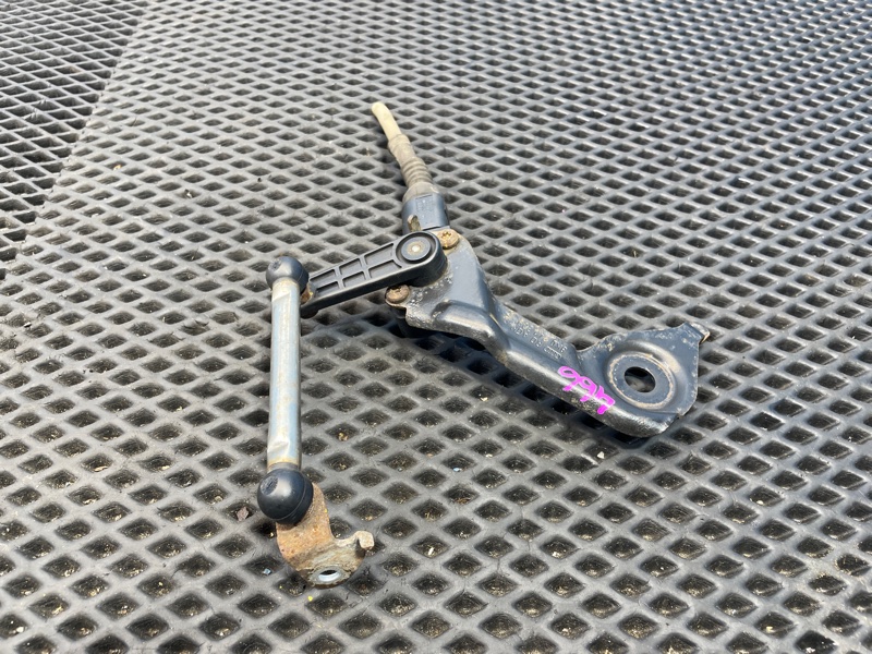 Датчик регулировки дорож. просвета, 2500 рублей, Санкт-Петербург