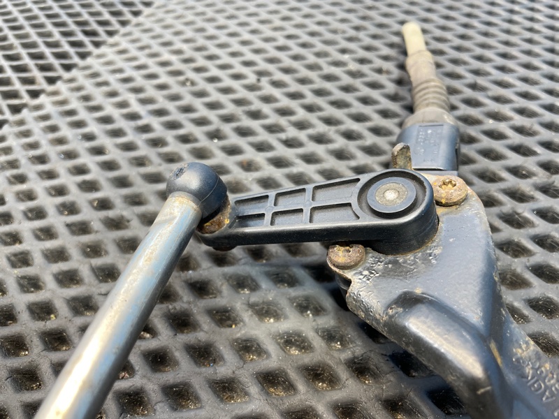 Датчик регулировки дорож. просвета, 2500 рублей, Санкт-Петербург