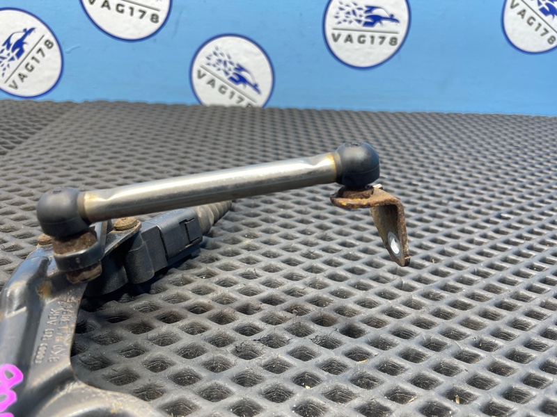 Датчик регулировки дорож. просвета, 2500 рублей, Санкт-Петербург