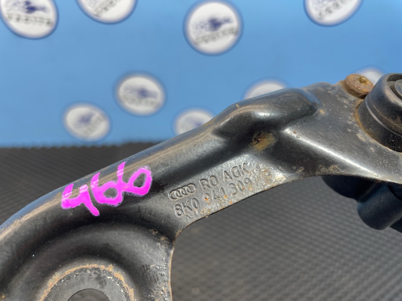 Датчик регулировки дорож. просвета, 2500 рублей, Санкт-Петербург