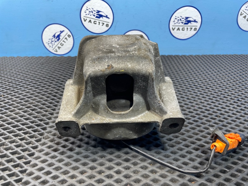 Опора двигателя, 3000 рублей, Санкт-Петербург