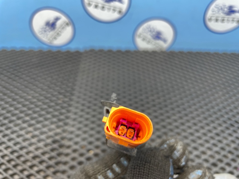 Опора двигателя, 3000 рублей, Санкт-Петербург