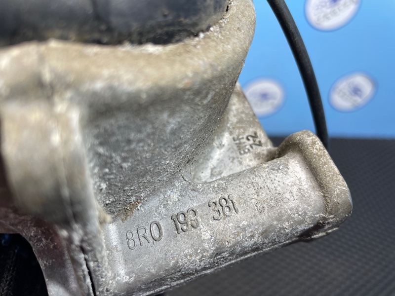 Опора двигателя, 3000 рублей, Санкт-Петербург