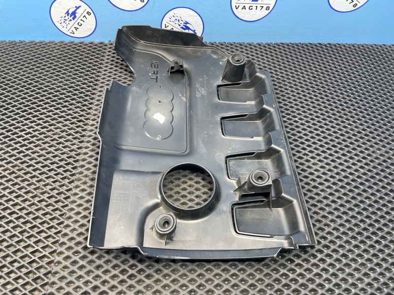 Декоративная накладка двигателя, 1000 рублей, Санкт-Петербург