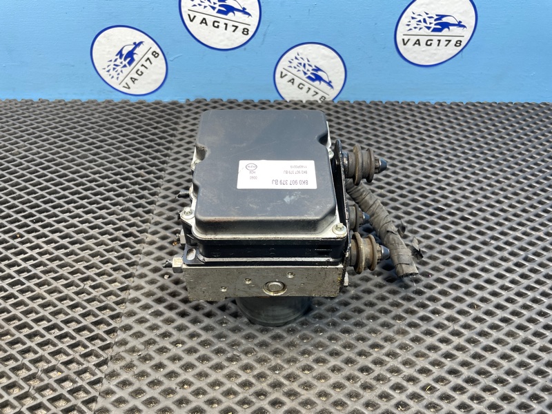 Блок ABS, 3000 рублей, Санкт-Петербург