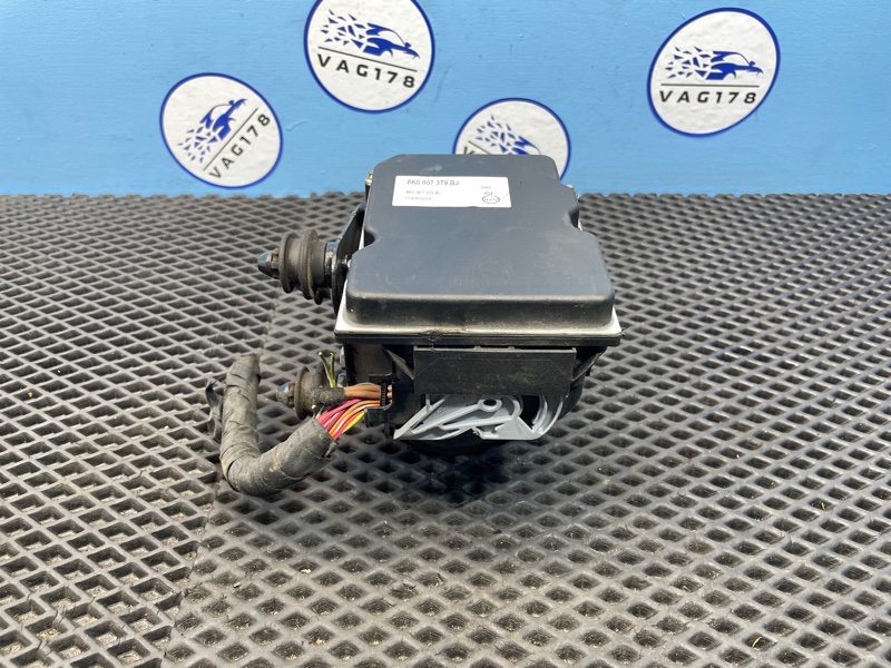 Блок ABS, 3000 рублей, Санкт-Петербург