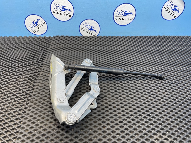 Петля капота, 1500 рублей, Санкт-Петербург