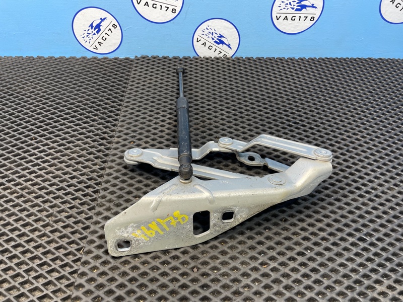 Петля капота, 1500 рублей, Санкт-Петербург