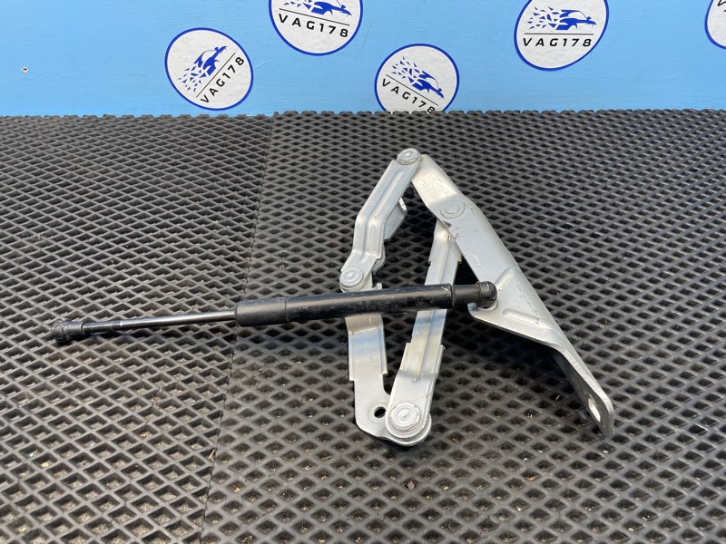 Петля капота, 1500 рублей, Санкт-Петербург