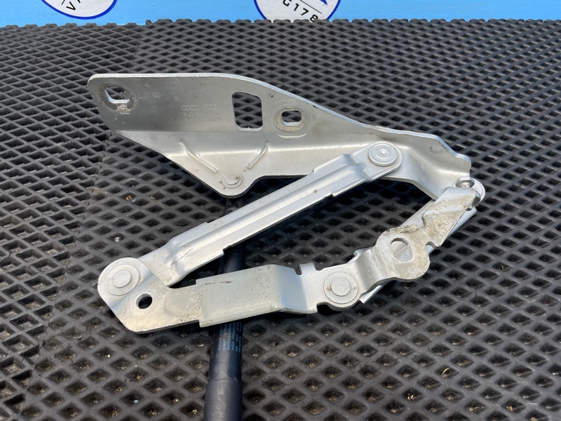 Петля капота, 1500 рублей, Санкт-Петербург