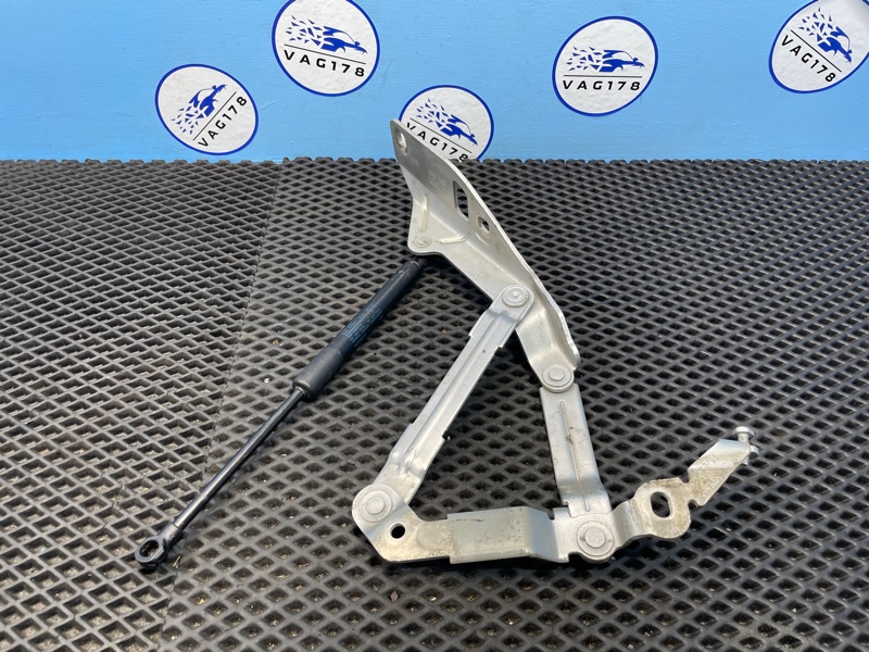 Петля капота, 1500 рублей, Санкт-Петербург