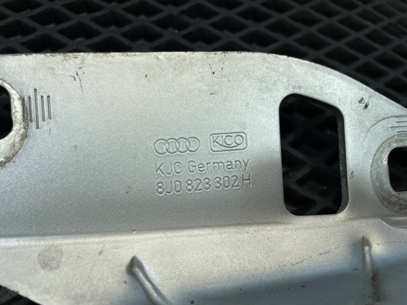 Петля капота, 1500 рублей, Санкт-Петербург