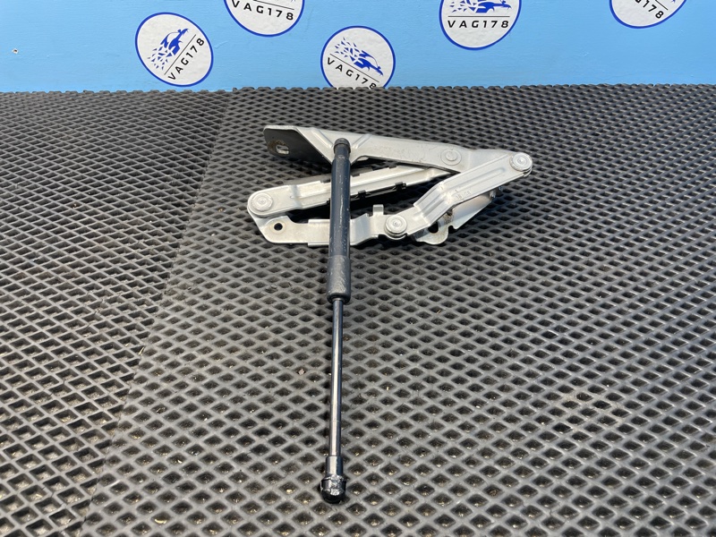 Петля капота, 1500 рублей, Санкт-Петербург