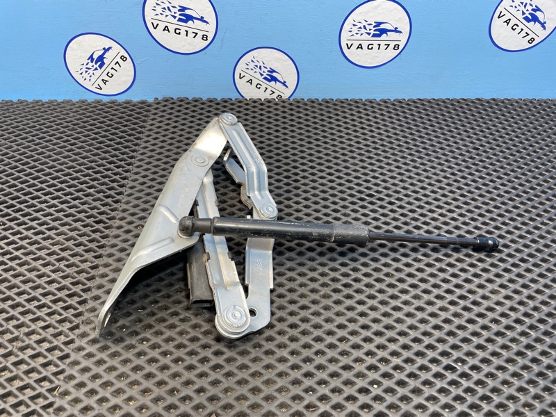 Петля капота, 1500 рублей, Санкт-Петербург