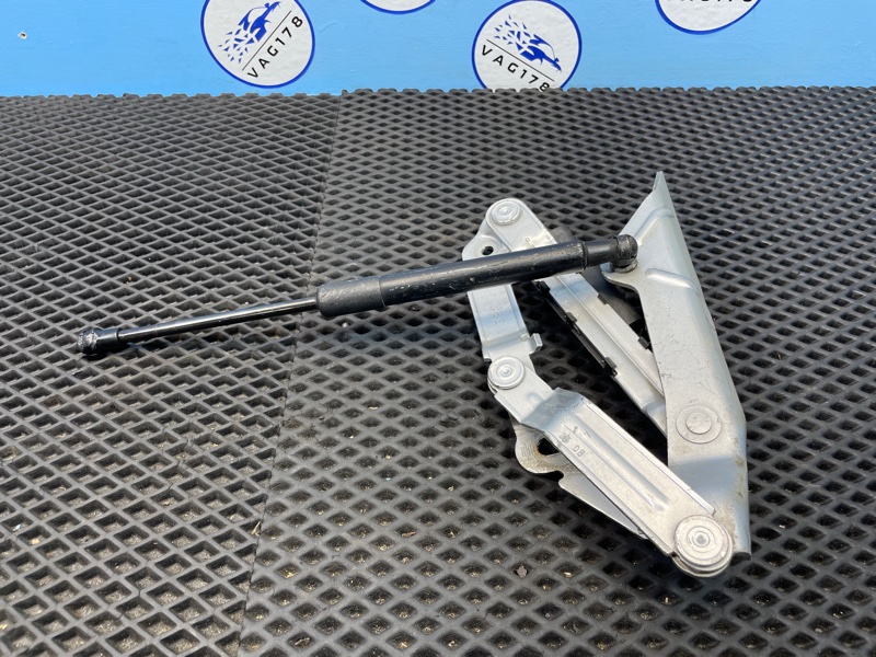 Петля капота, 1500 рублей, Санкт-Петербург