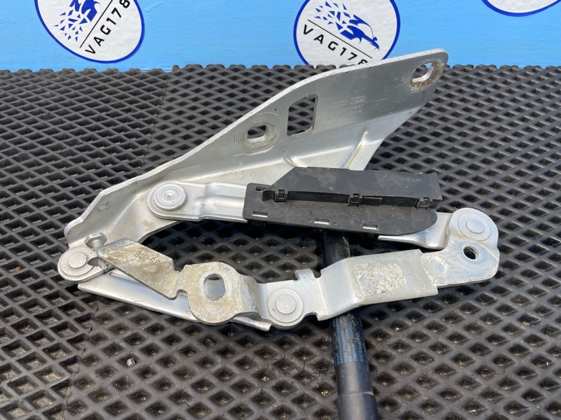 Петля капота, 1500 рублей, Санкт-Петербург