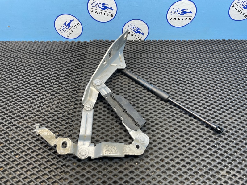 Петля капота, 1500 рублей, Санкт-Петербург