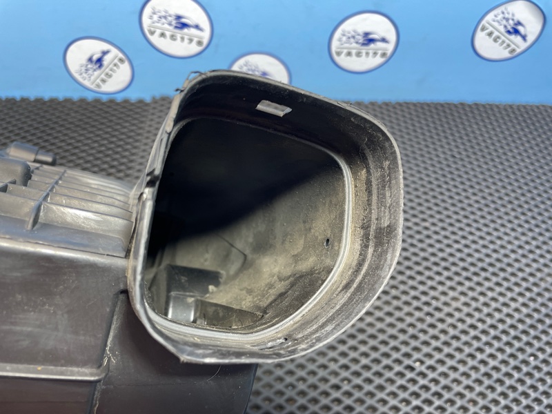 Корпус воздушного фильтра, 2500 рублей, Санкт-Петербург