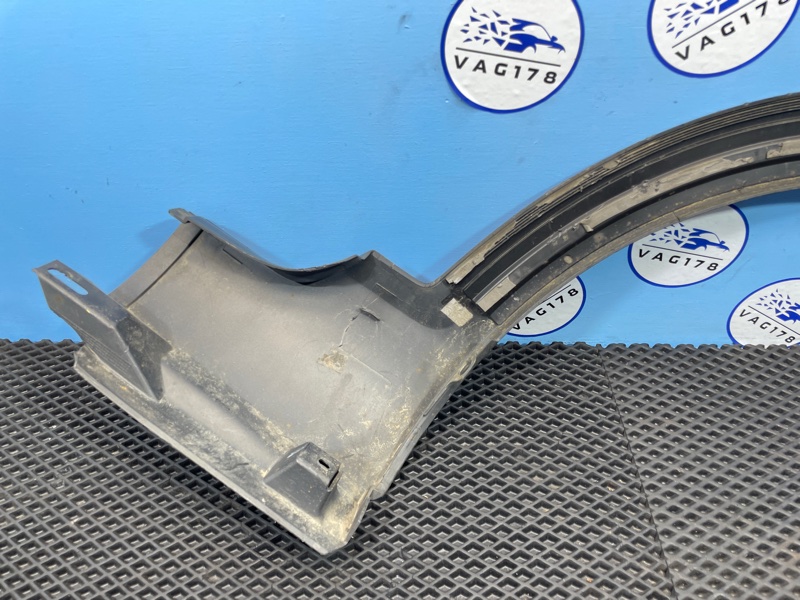 Накладка крыла, 1500 рублей, Санкт-Петербург