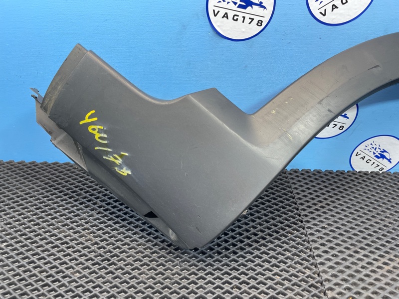 Накладка крыла, 1500 рублей, Санкт-Петербург