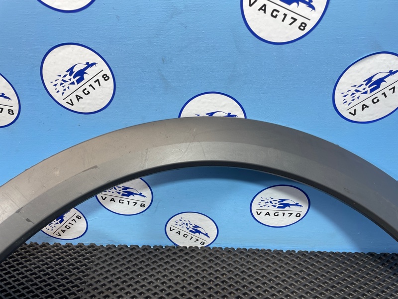 Накладка крыла, 1500 рублей, Санкт-Петербург