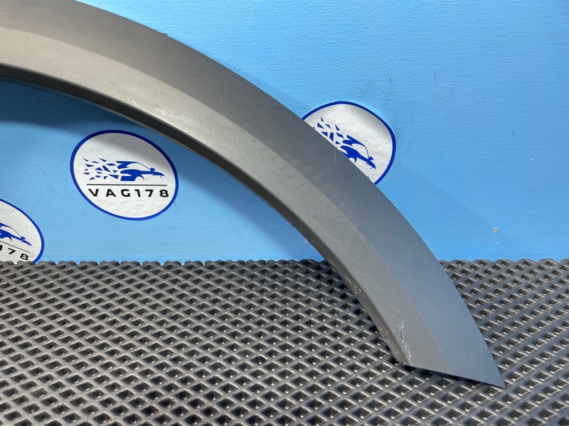 Накладка крыла, 1500 рублей, Санкт-Петербург