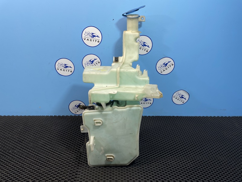 Бачок омывателя лобового стекла, 2500 рублей, Санкт-Петербург