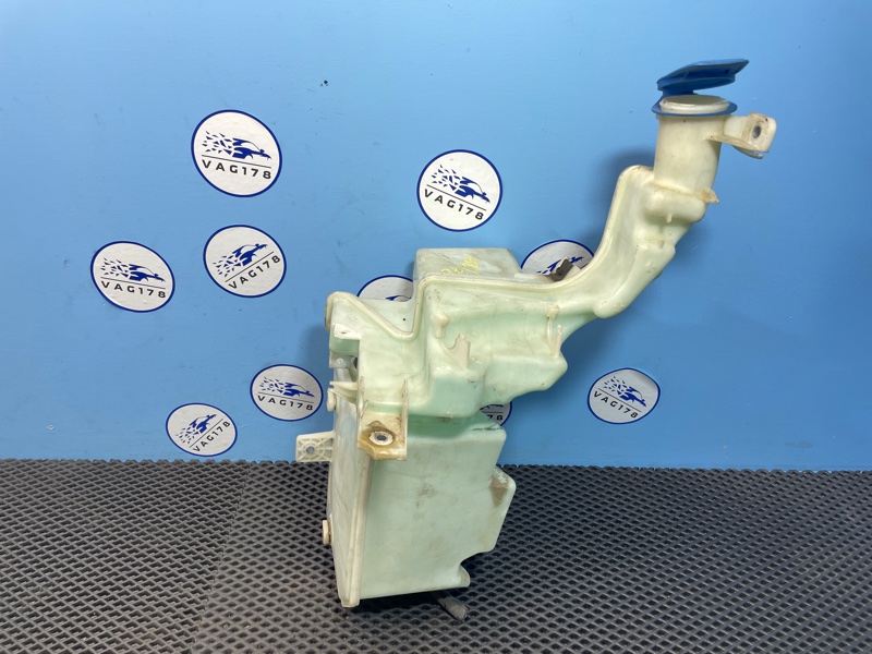 Бачок омывателя лобового стекла, 2500 рублей, Санкт-Петербург