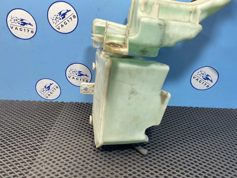 Бачок омывателя лобового стекла, 2500 рублей, Санкт-Петербург