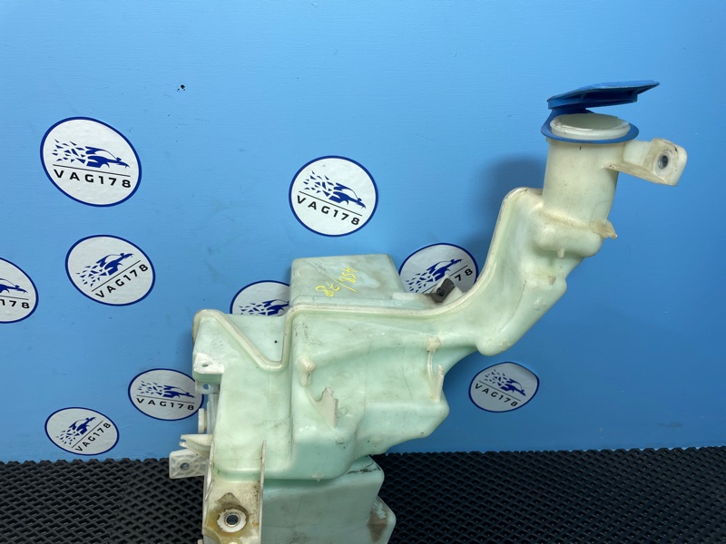 Бачок омывателя лобового стекла, 2500 рублей, Санкт-Петербург