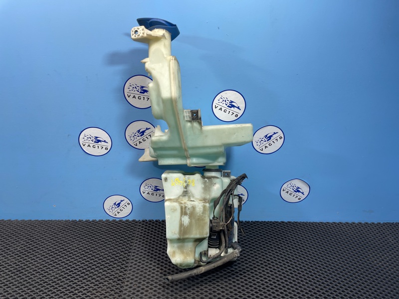 Бачок омывателя лобового стекла, 2500 рублей, Санкт-Петербург