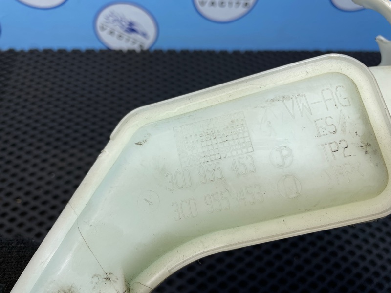 Бачок омывателя лобового стекла, 2500 рублей, Санкт-Петербург