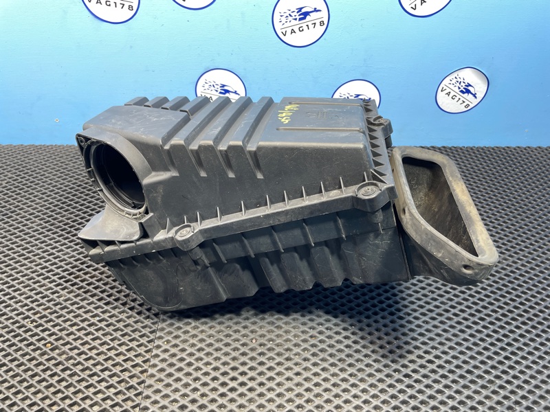 Корпус воздушного фильтра, 4000 рублей, Санкт-Петербург