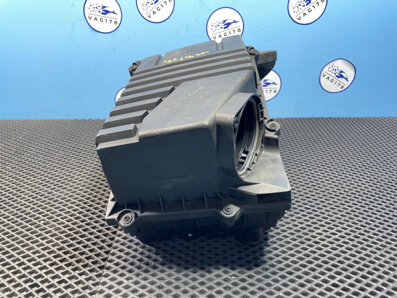 Корпус воздушного фильтра, 4000 рублей, Санкт-Петербург