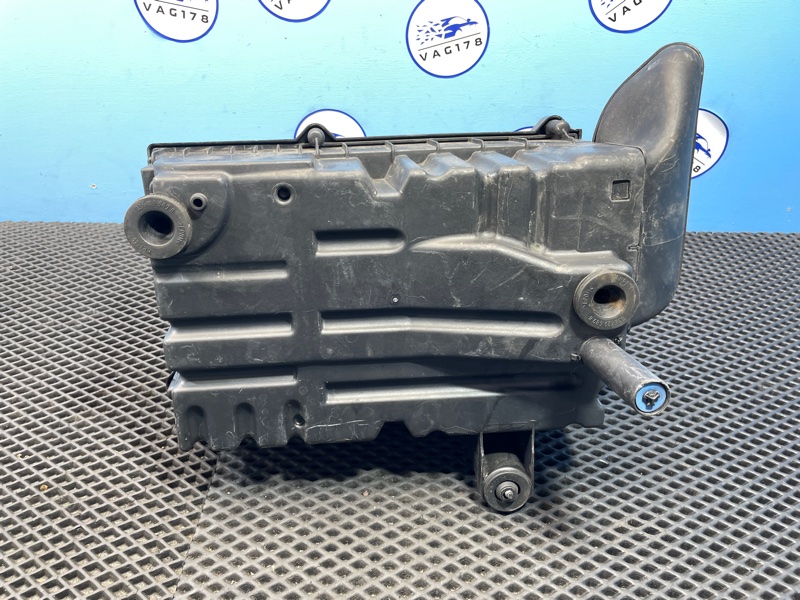 Корпус воздушного фильтра, 4000 рублей, Санкт-Петербург